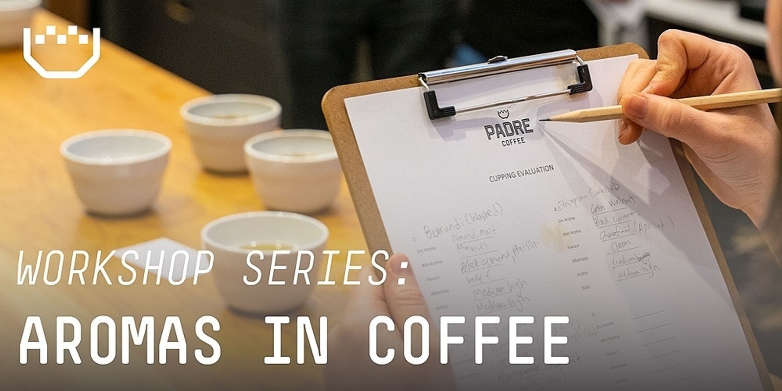 Stovetop Coffee - The Definitive Guide - Padre Coffee