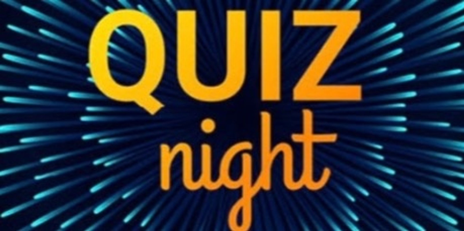 Banner image for CanInspire Quiz Night Fundraiser 2024
