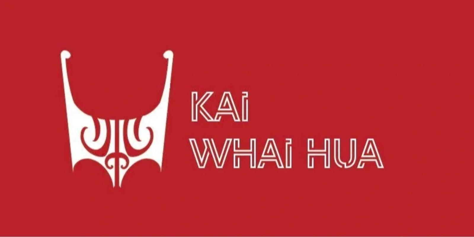 Banner image for Kai Whai Hua - December 2024