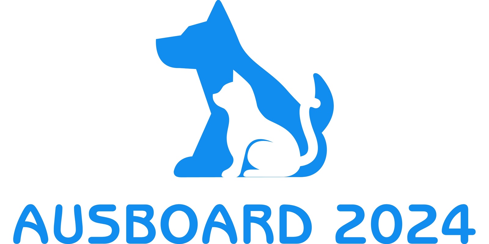 Banner image for PIAA AusBoard 2024 - brought to you by Therian, Royal Canin & Animal Academy