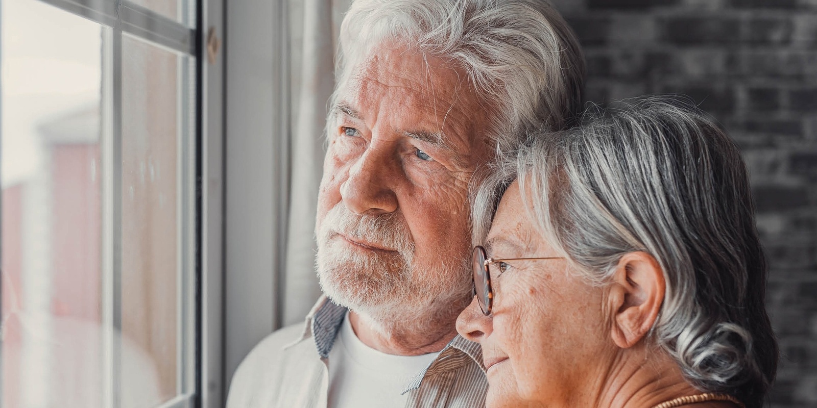 Banner image for Understanding Dementia