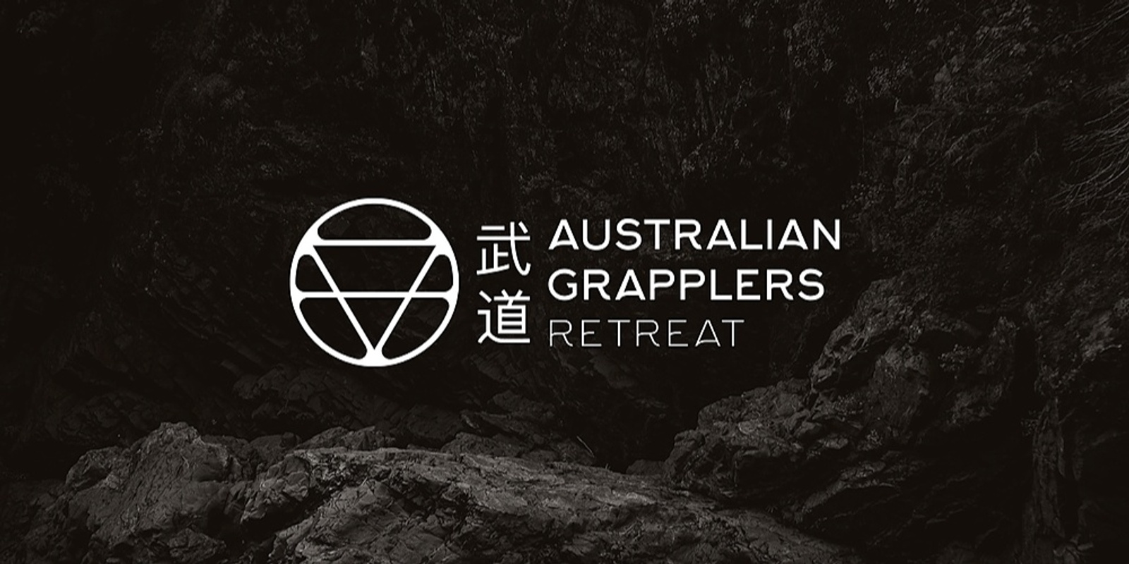Banner image for Australian Grapplers Retreat April 2023