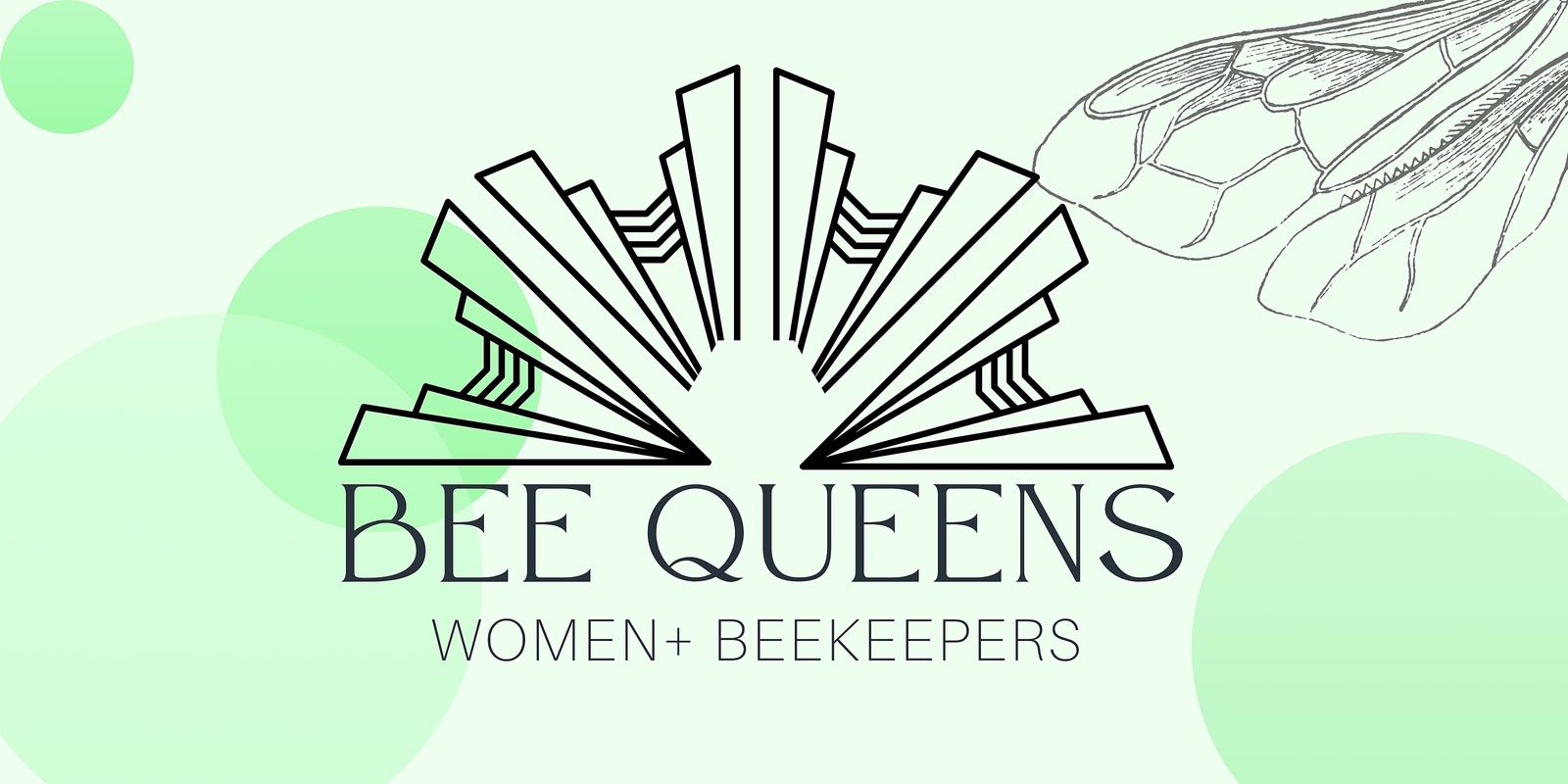 Banner image for Day 1 Bee Queens workshop - Mornington Peninsula