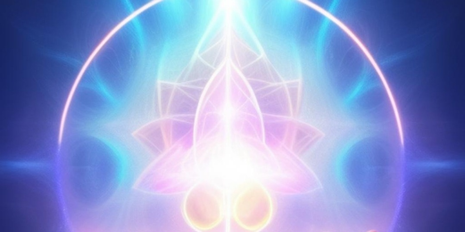 Banner image for Reiki Teacher Certification 