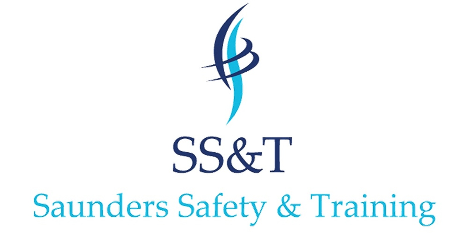 saunders-safety-training-mental-health-first-aid-4-humanitix