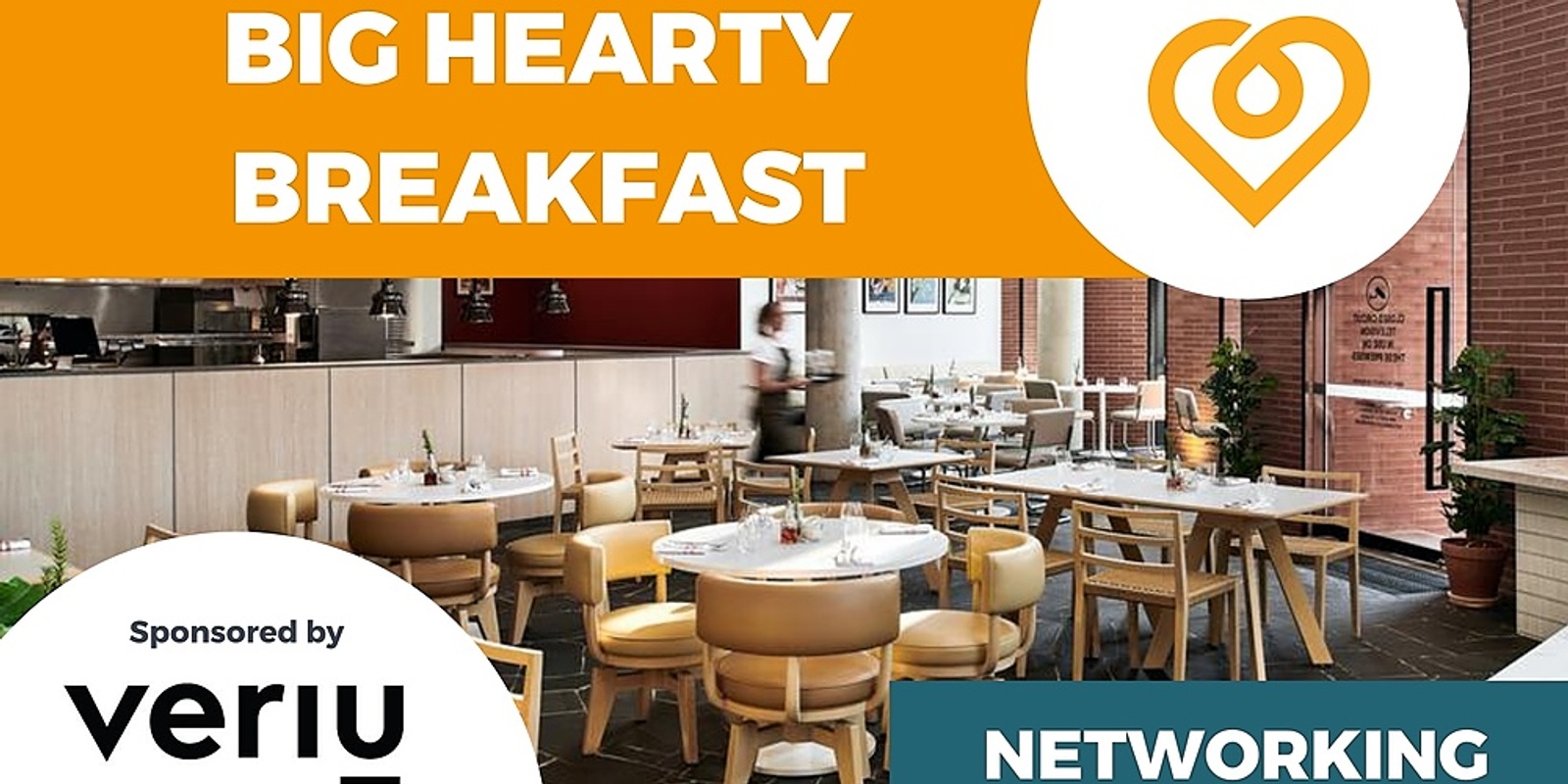 Banner image for Big Hearty Breakfast February