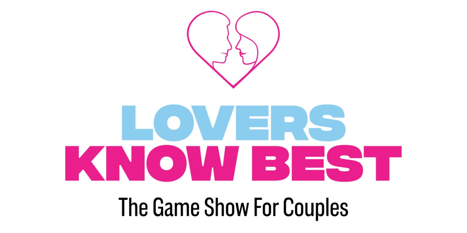 Banner image for Lovers Know Best