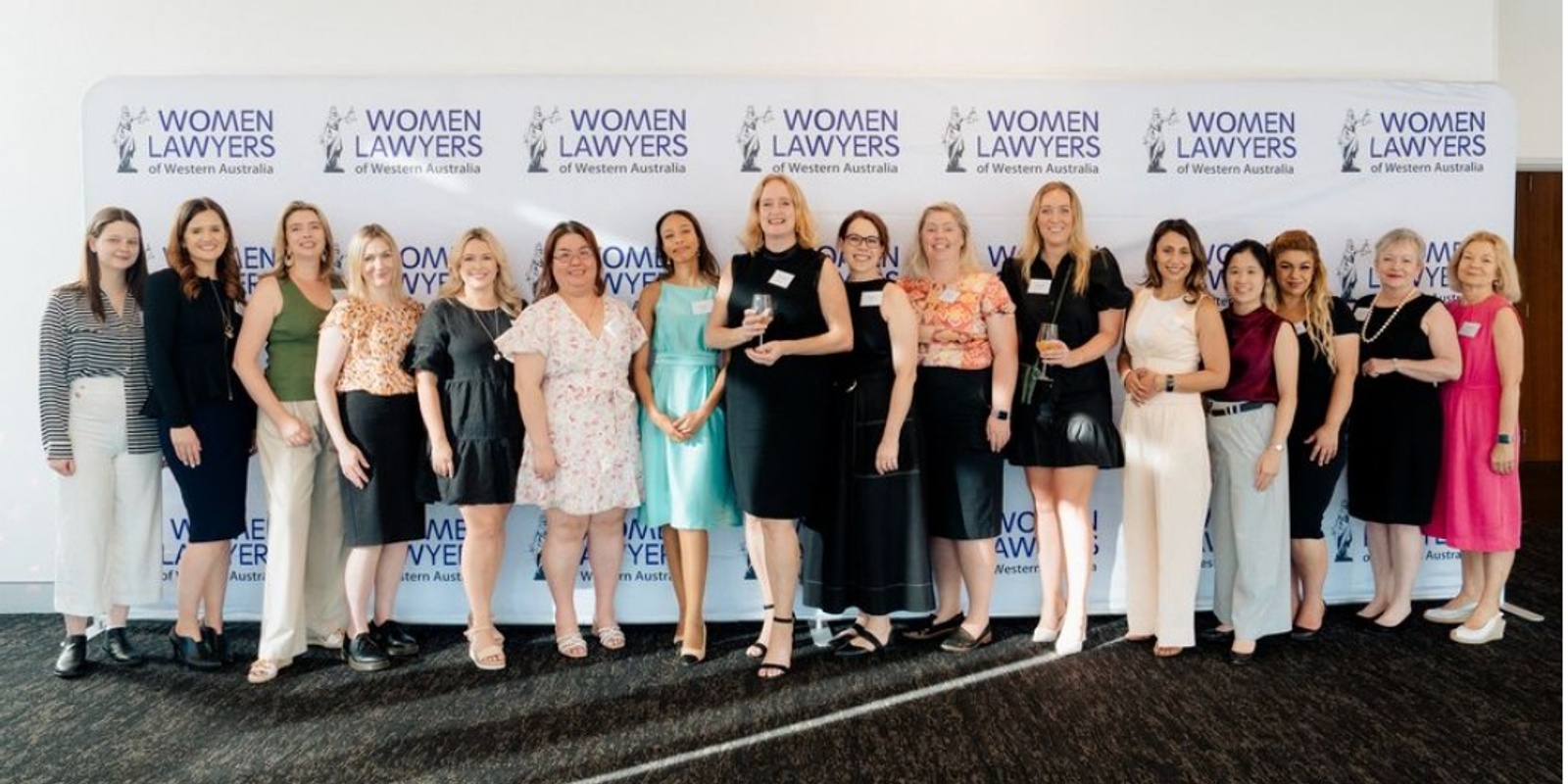 Banner image for Women Lawyers of WA - 2024 Annual General Meeting 