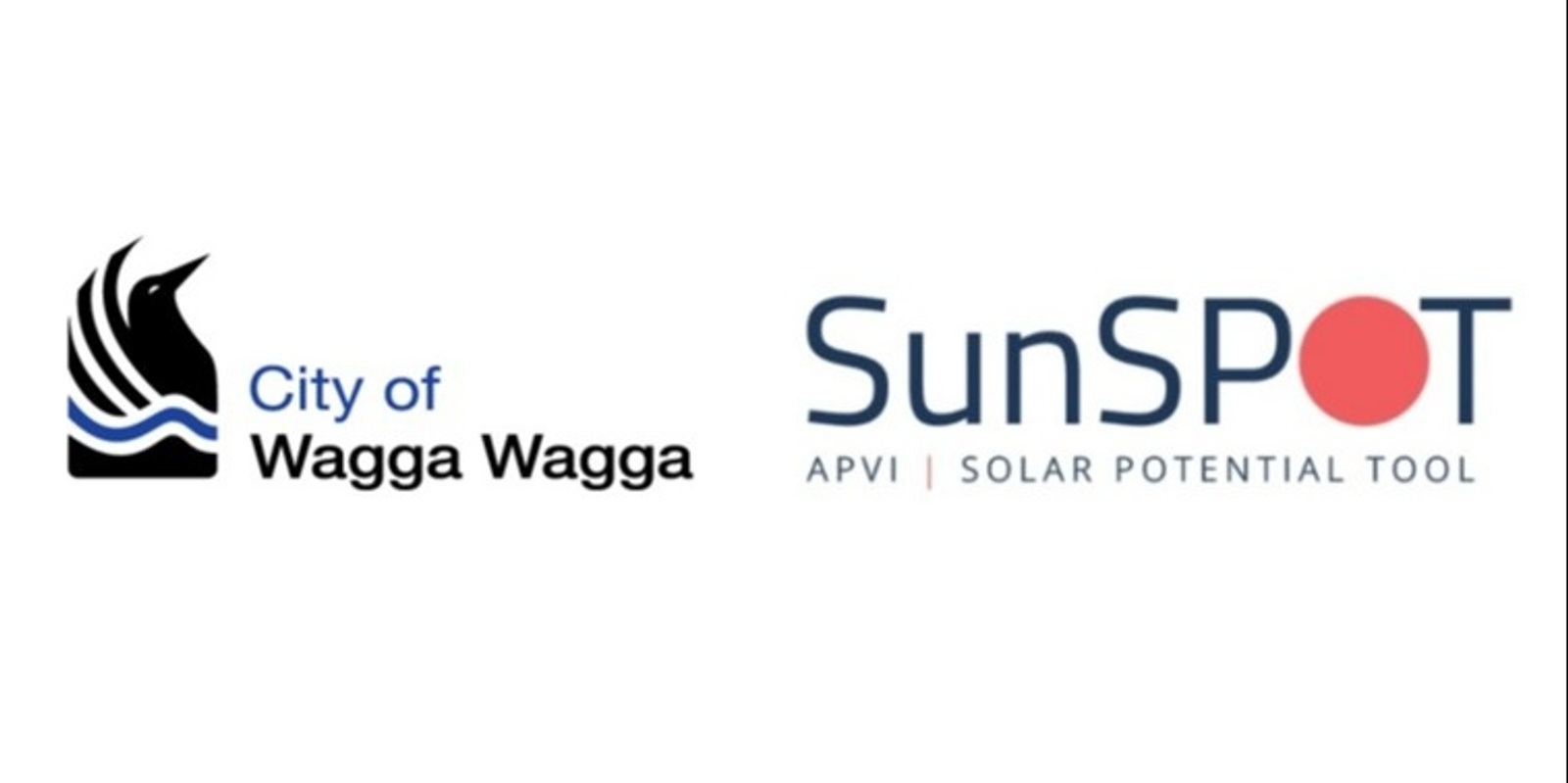 Banner image for SunSPOT Community Help Desk