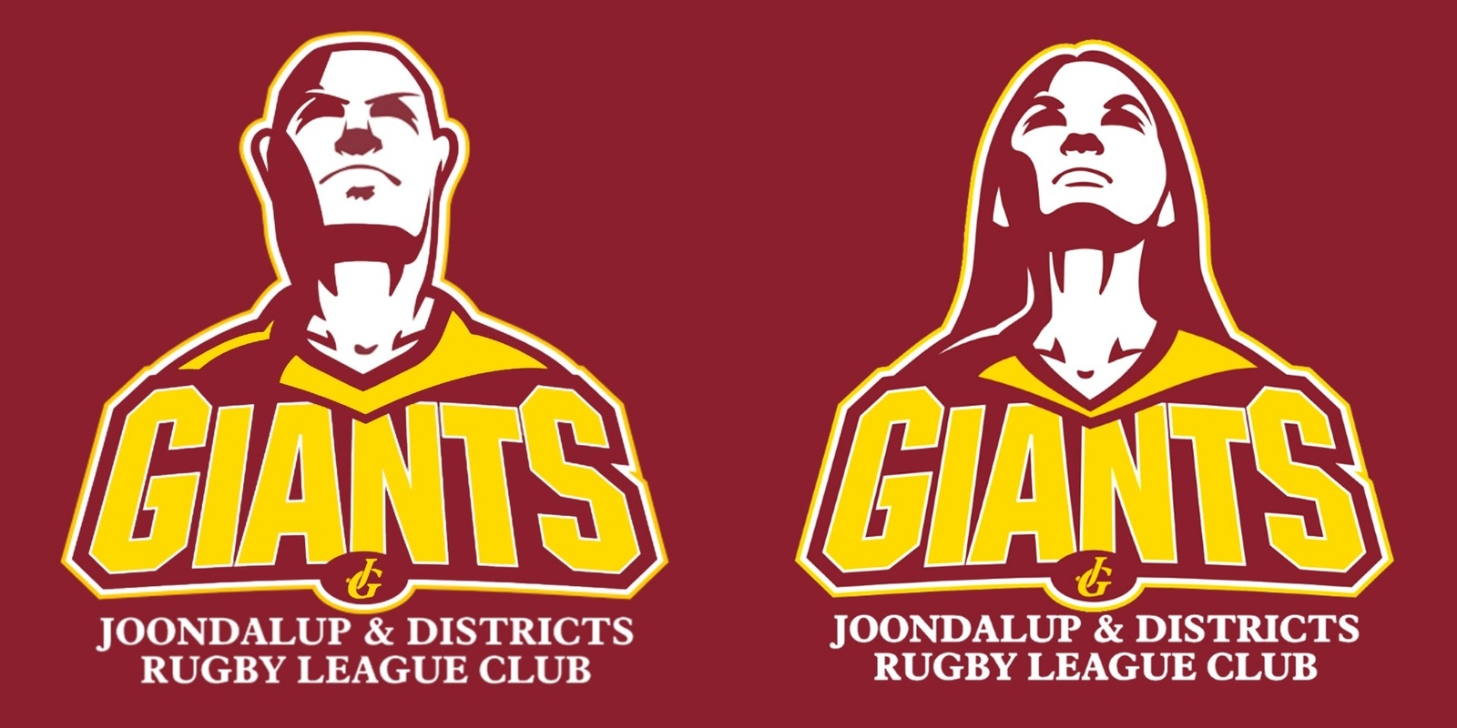 Banner image for Joondalup Giants Senior Presentations