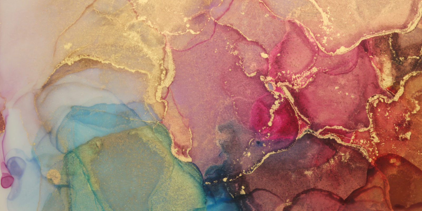 Banner image for The Creative Heart - An eight week transpersonal art therapy journey 