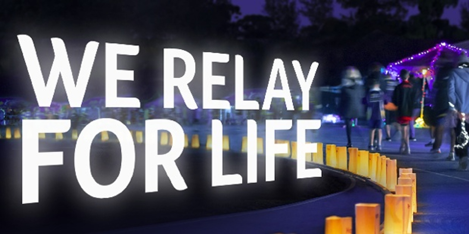 Banner image for Relay For Life West Coast Quiz Night