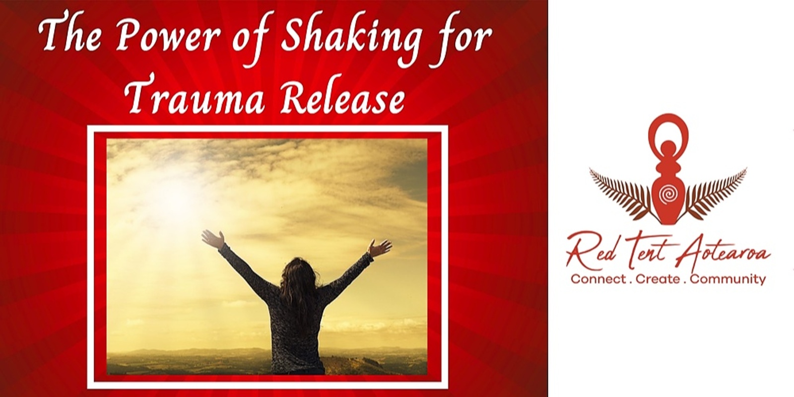 the-power-of-shaking-for-trauma-release-humanitix