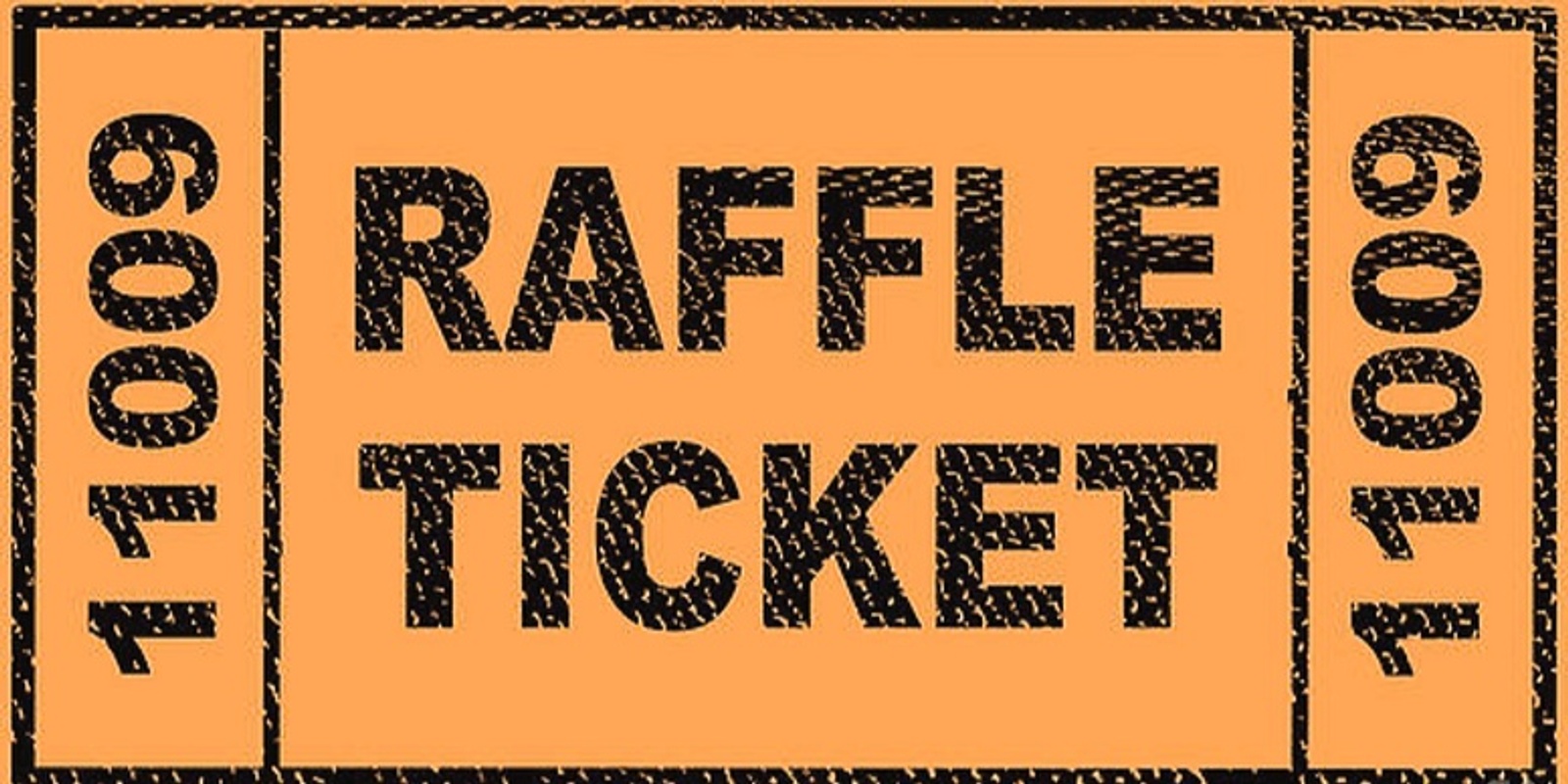 Banner image for Christ the King, Graceville Mother's Day Afternoon Tea - Raffle Tickets