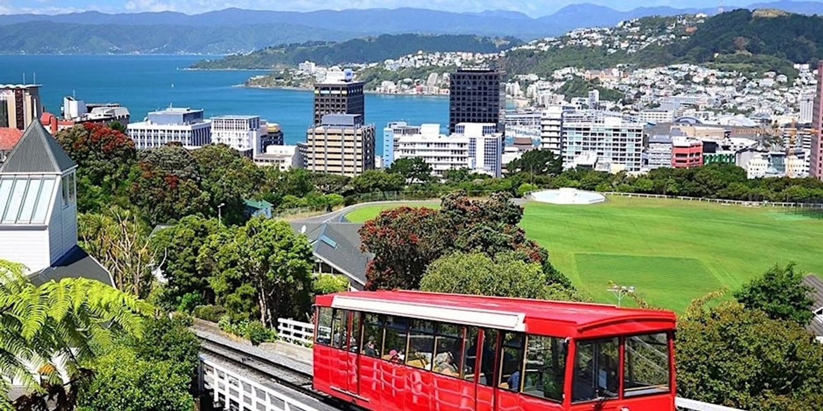 Banner image for The Australian Society for Quantitative Political Science annual conference