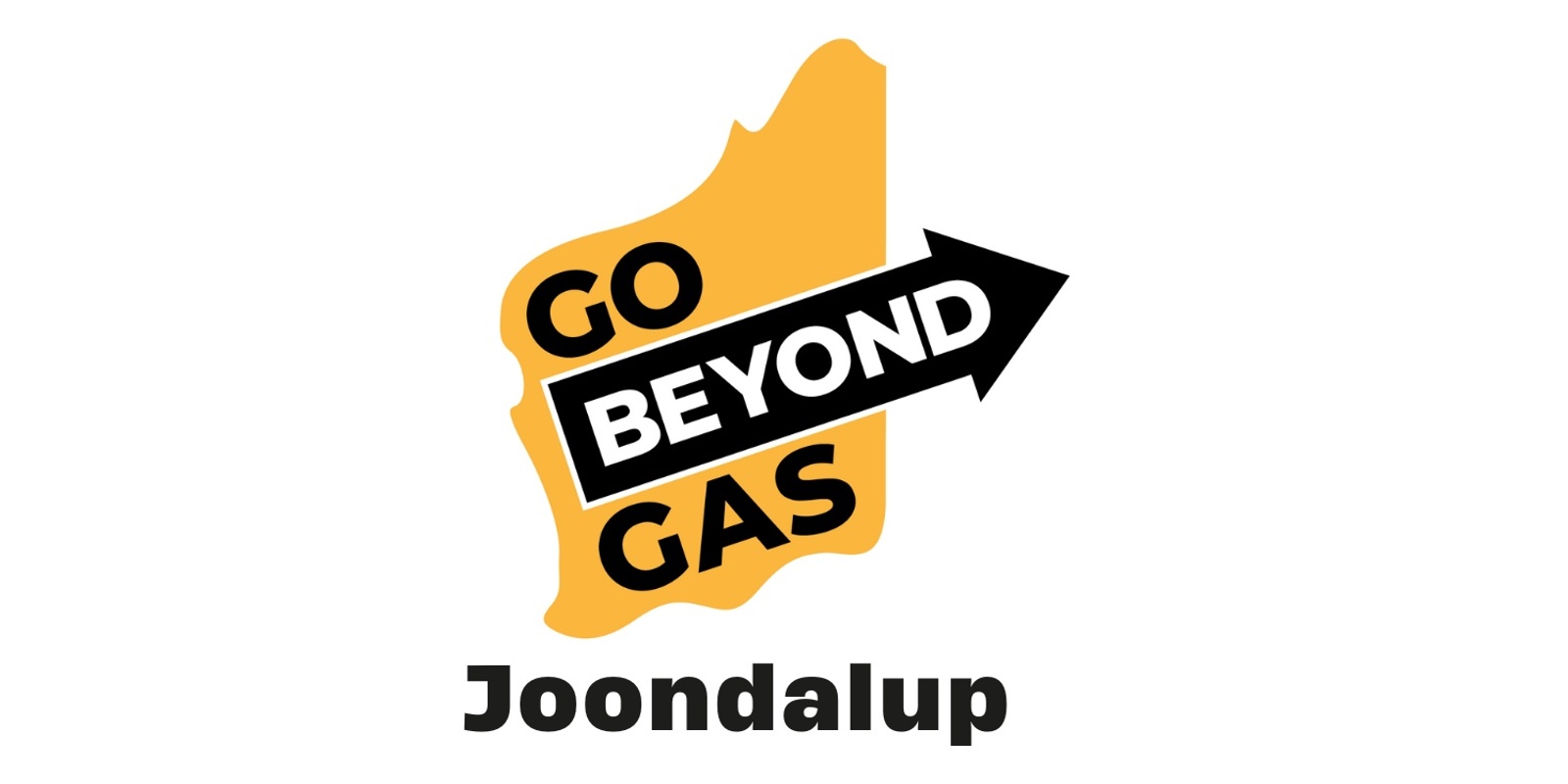 Go Beyond Gas's banner