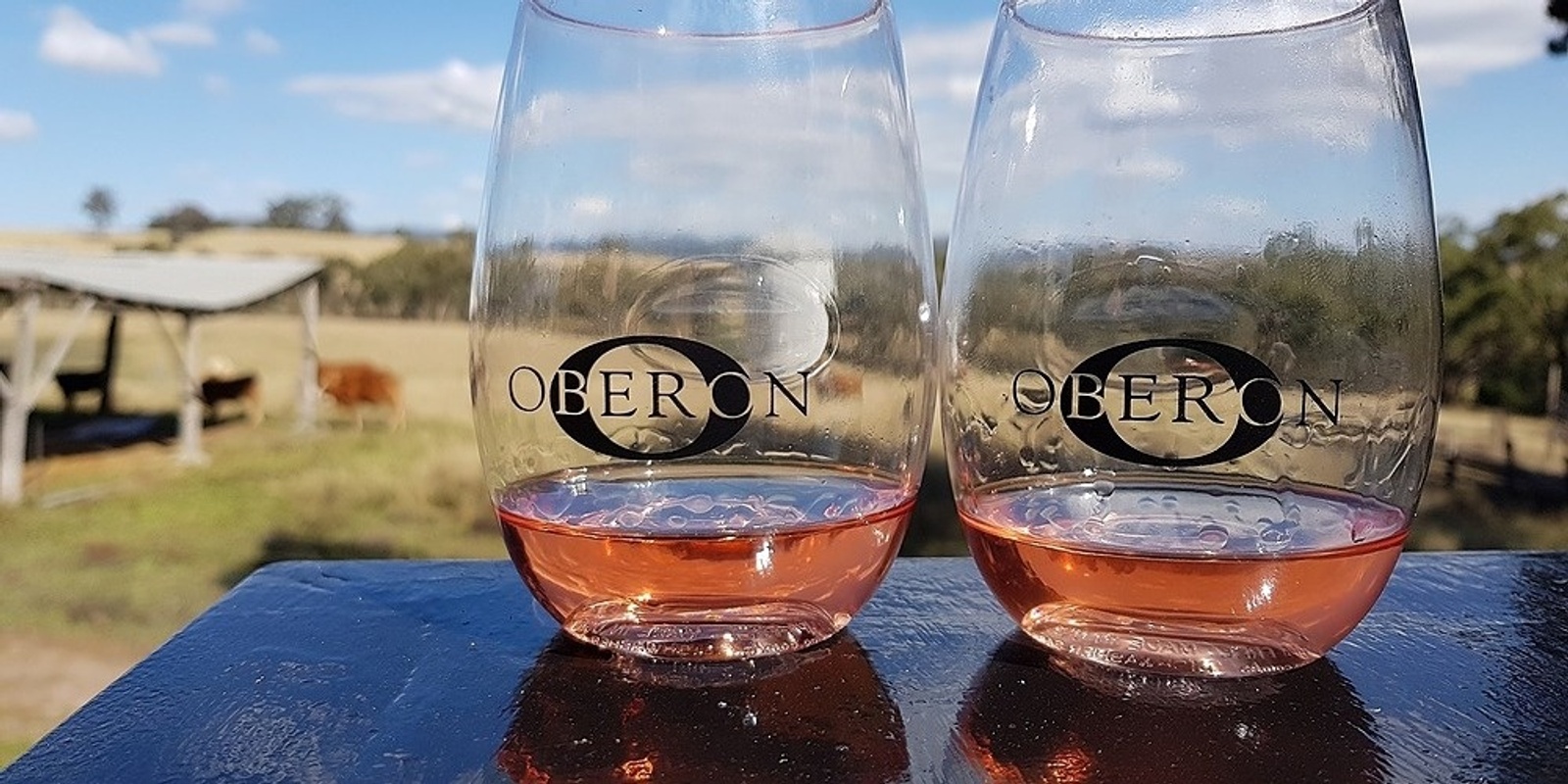 Banner image for Oberon Field to Forest - Winemakers & Distillers Tour 