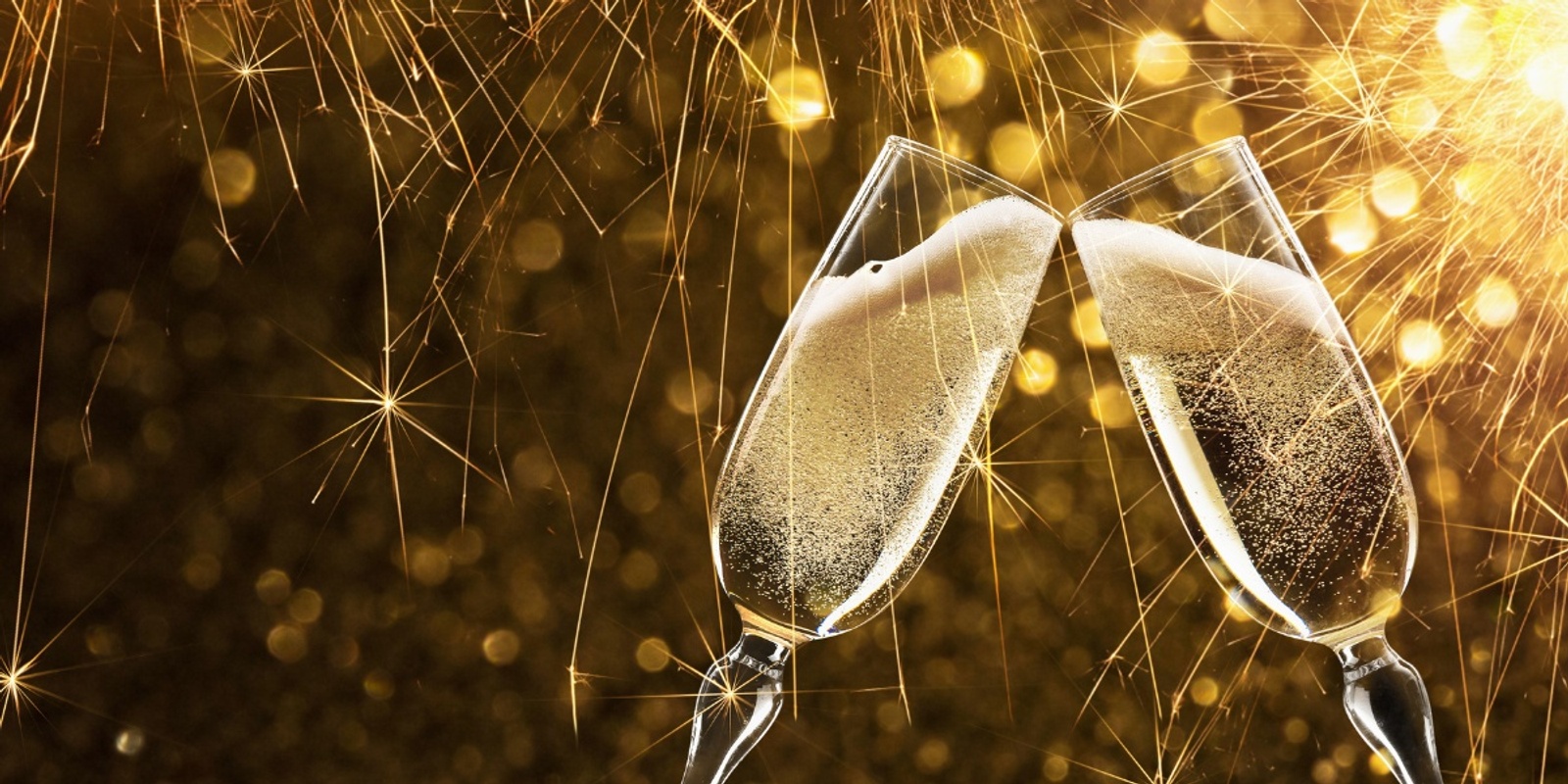 Banner image for Taxi Kitchen's New Years Eve 2024/25