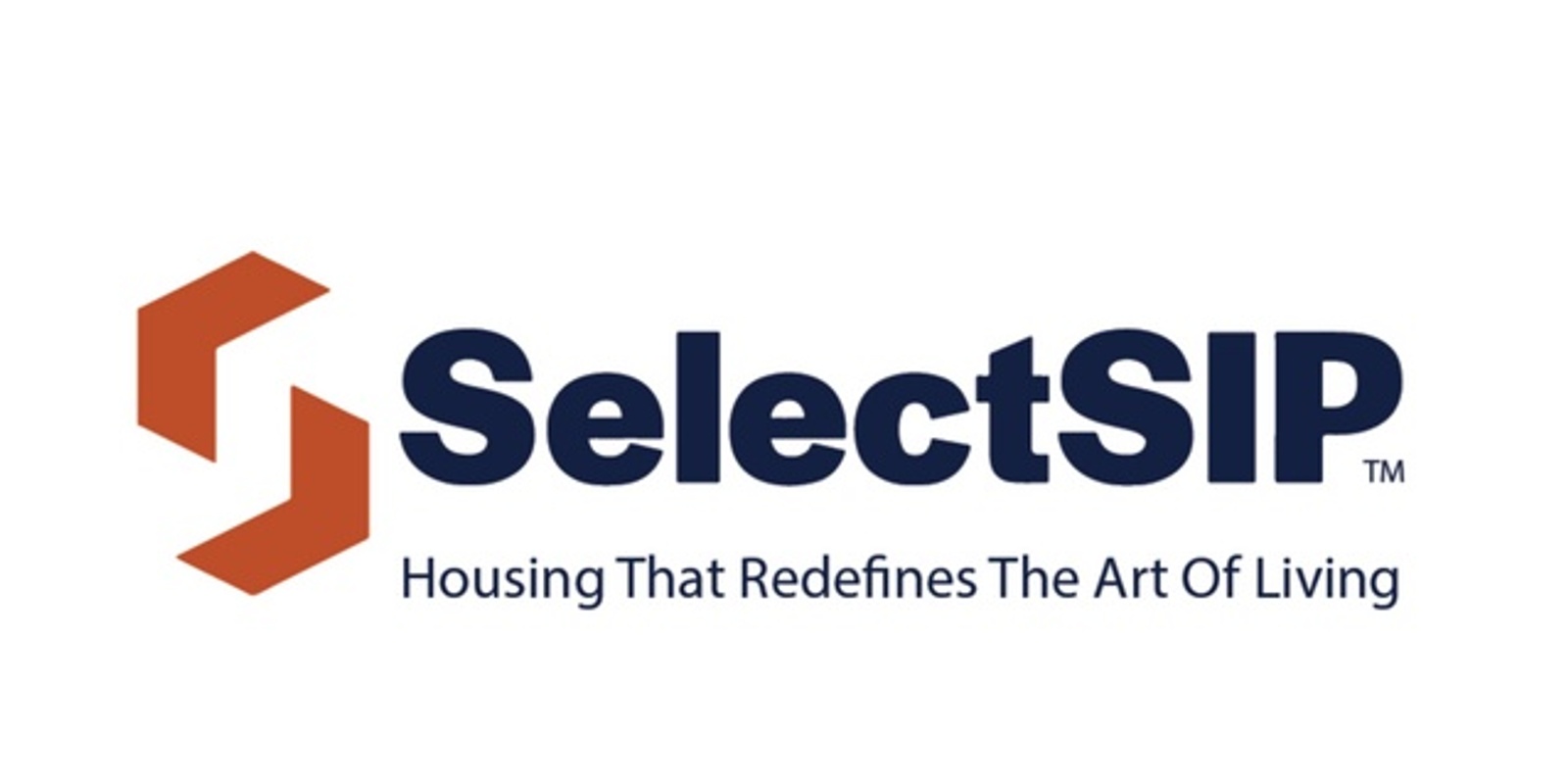 Banner image for SelectSIP for New Homeowners at Abberley Park Hall in Christchurch