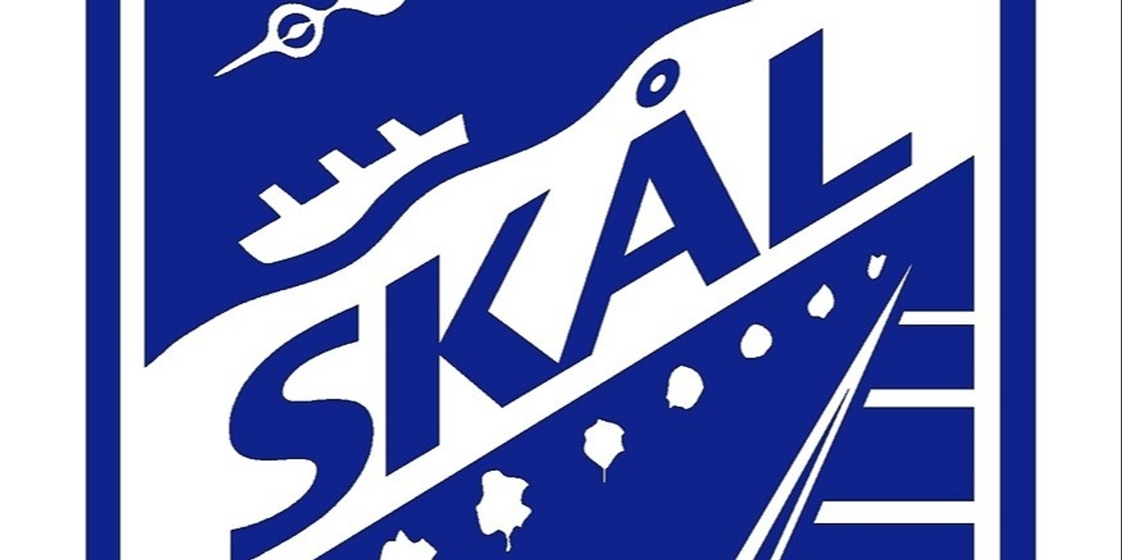 Banner image for SKAL International Sydney - AGM