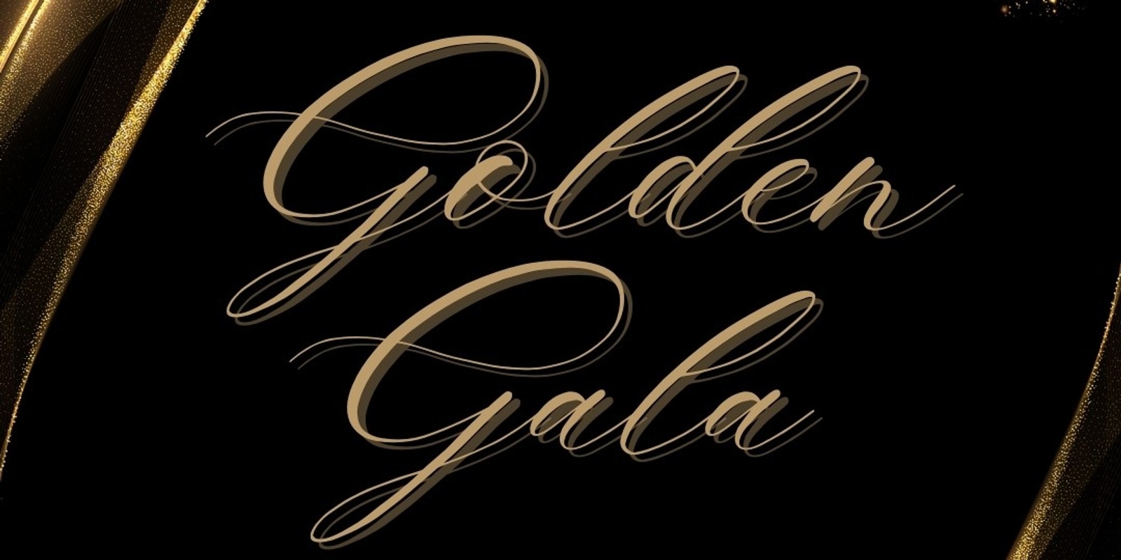 Banner image for Loreto College Gala Dinner 2024