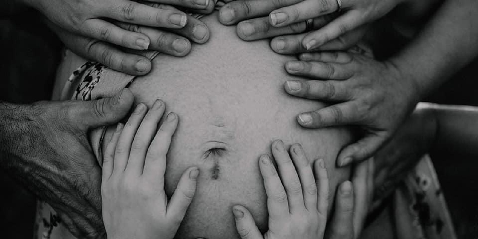 Banner image for Surrogacy in South Australia