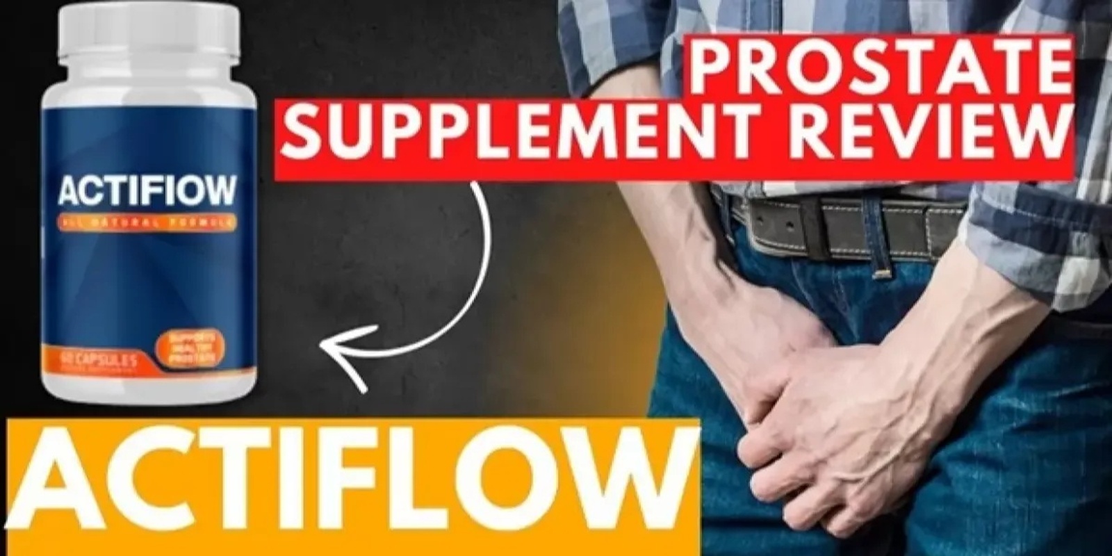 Banner image for Actiflow Reviews