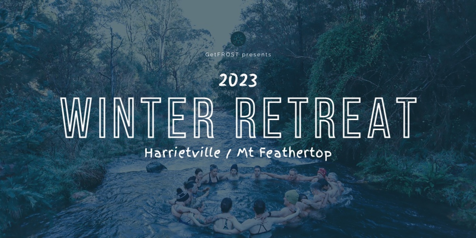 Banner image for Winter Experience, Harrietville