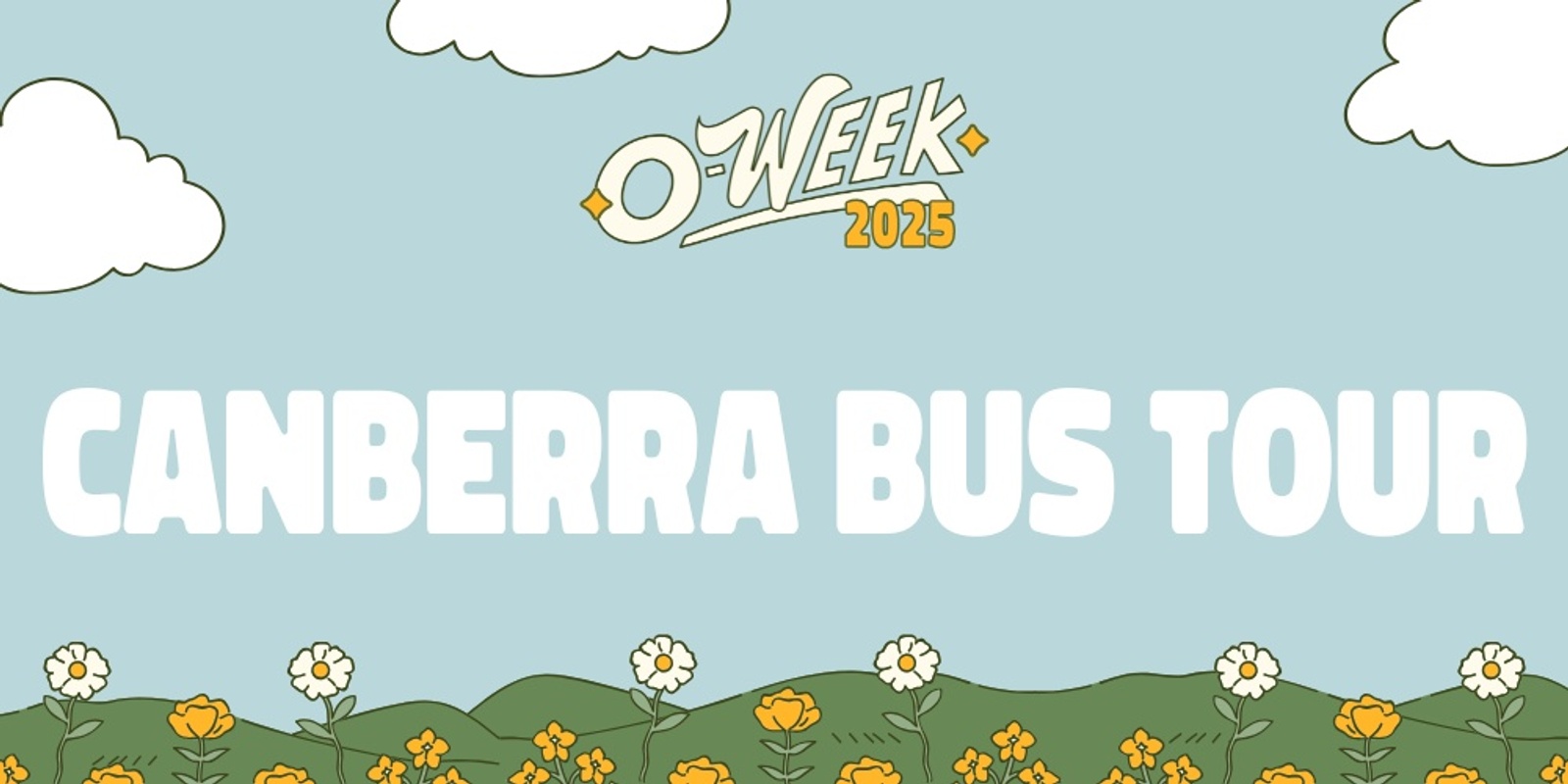 Banner image for Canberra Bus Tour