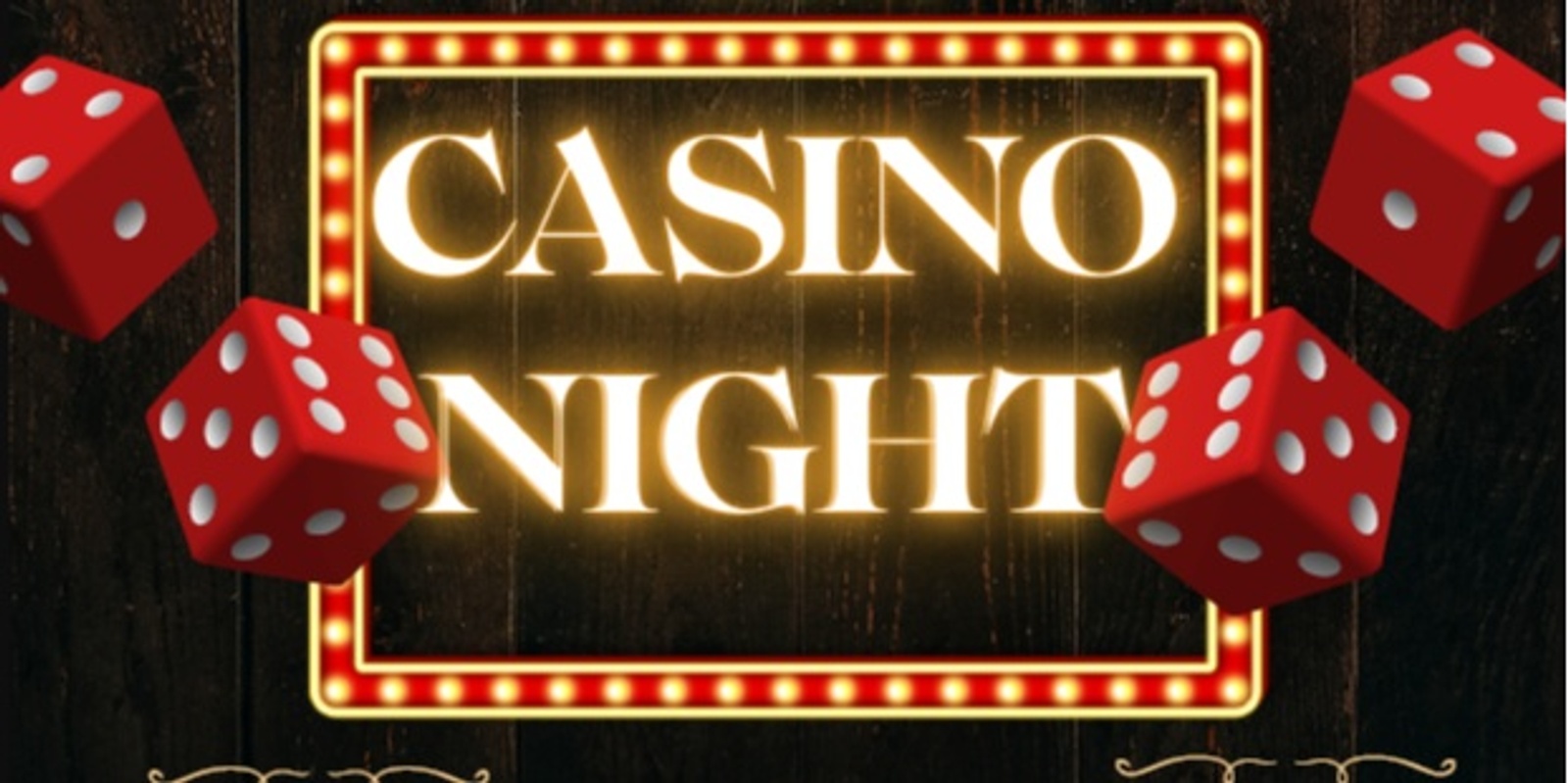 Banner image for Fillmore Rotary and FFA Boosters Casino Night 2024