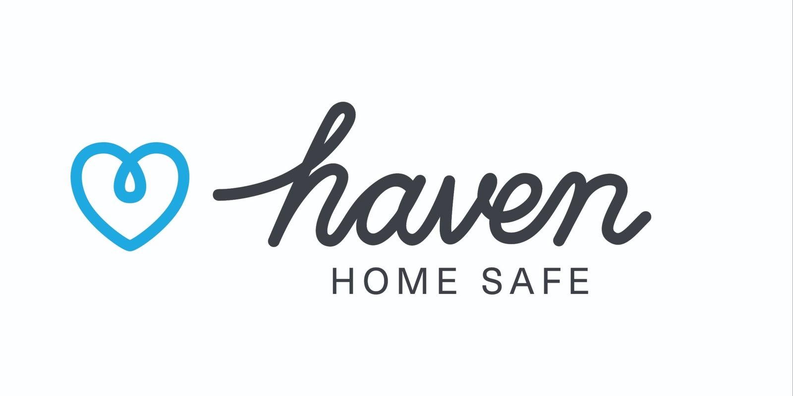 Haven Home Safe's banner