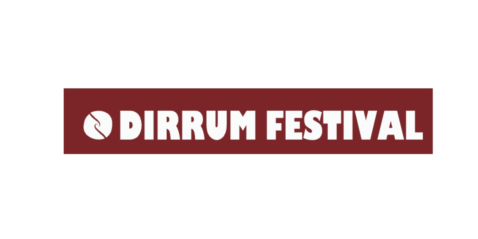 Banner image for Dirrum Dirrum Festival 2024