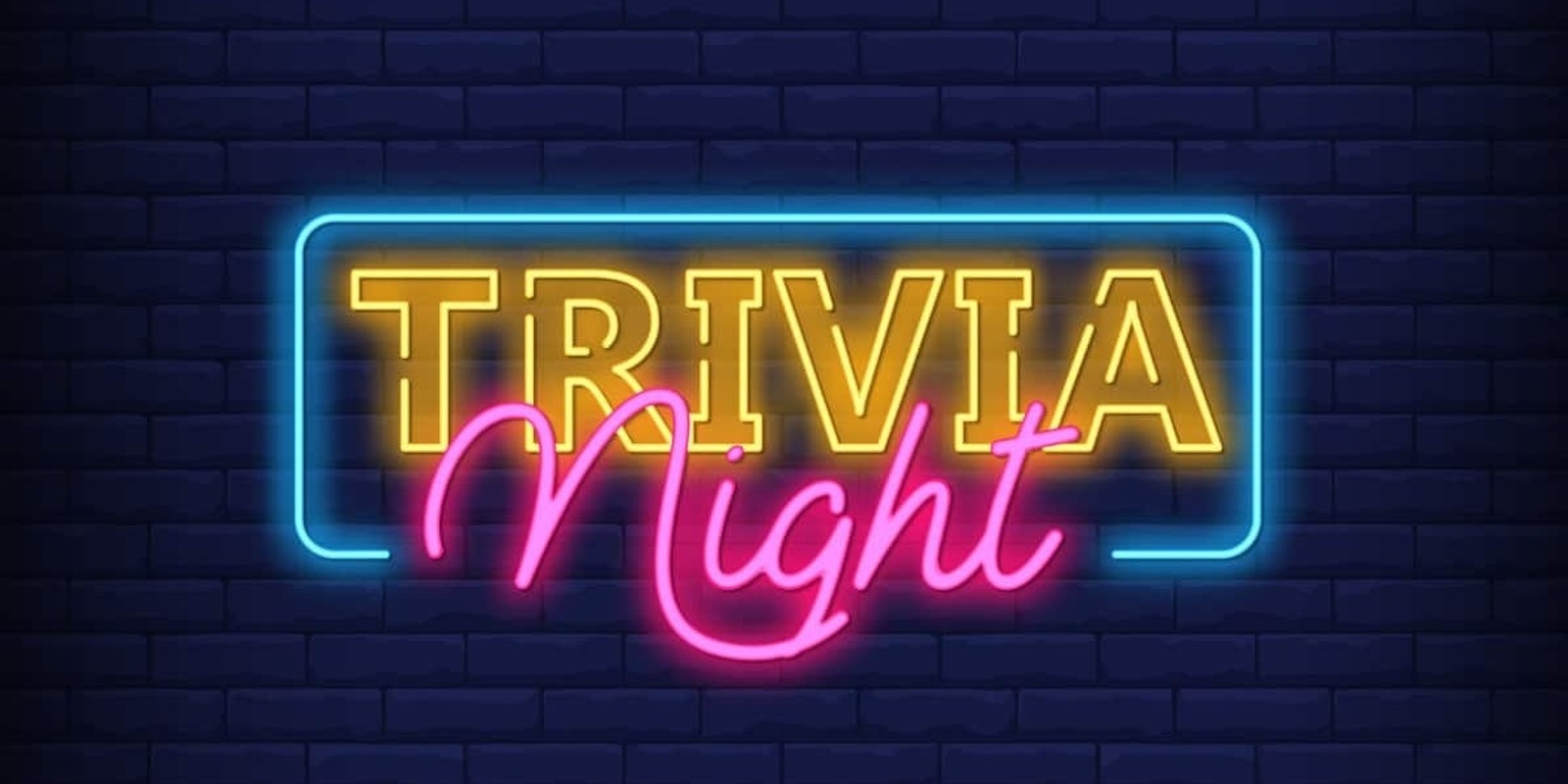 Banner image for 2023 Star Trivia Night