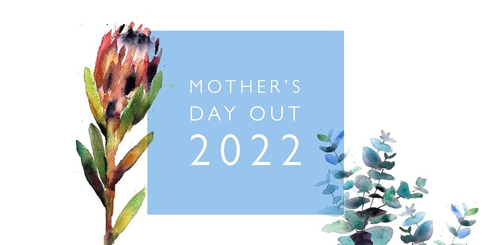 Banner image for Mother's Day Out 2022