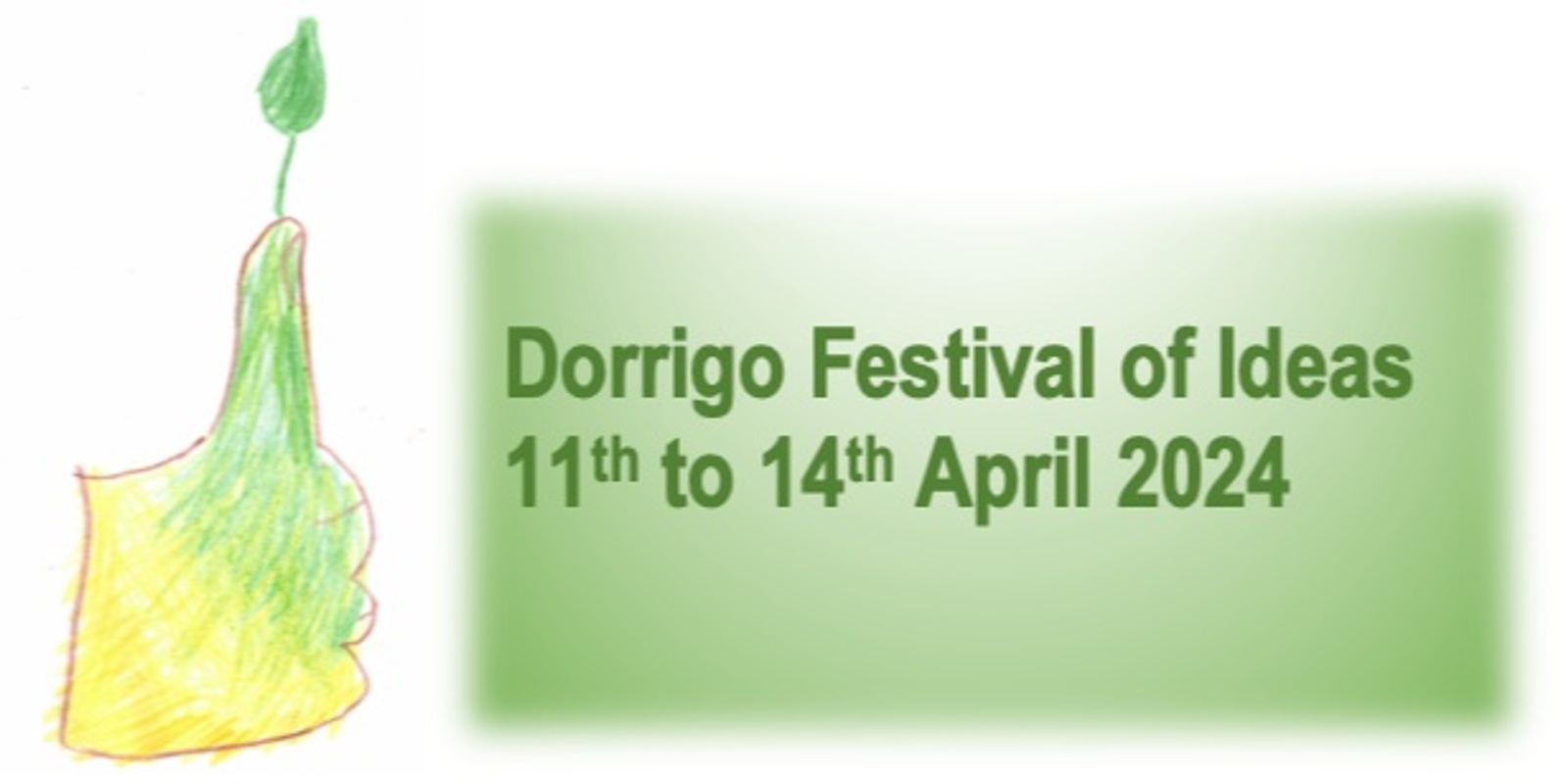 Banner image for Local Action Dorrigo Project