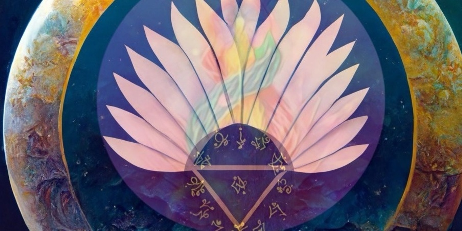 Banner image for Appalachian Ascension Alchemy  Gathering 