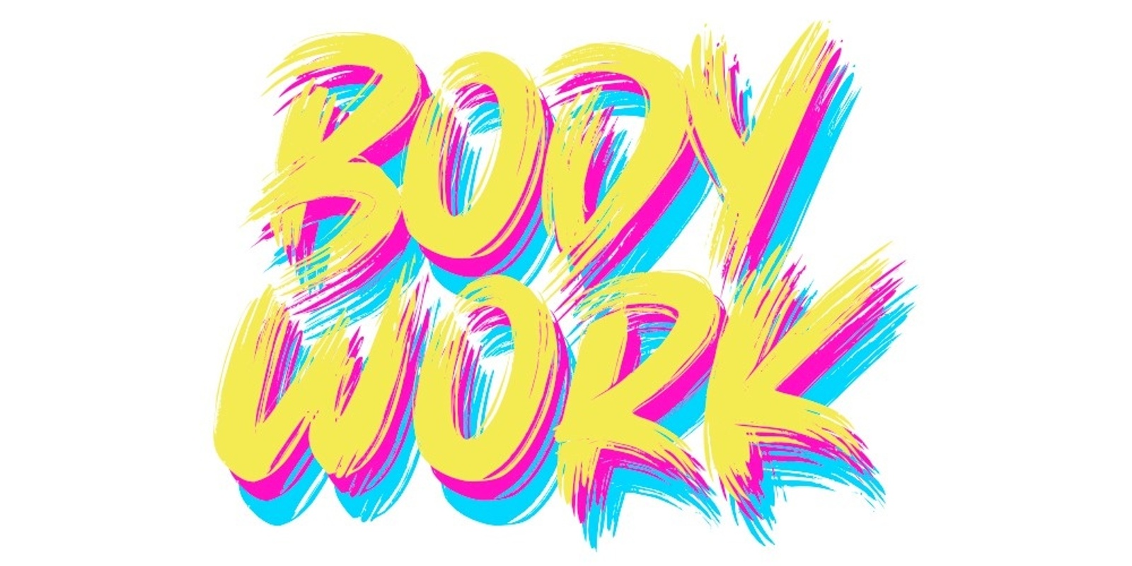 Banner image for Body Work