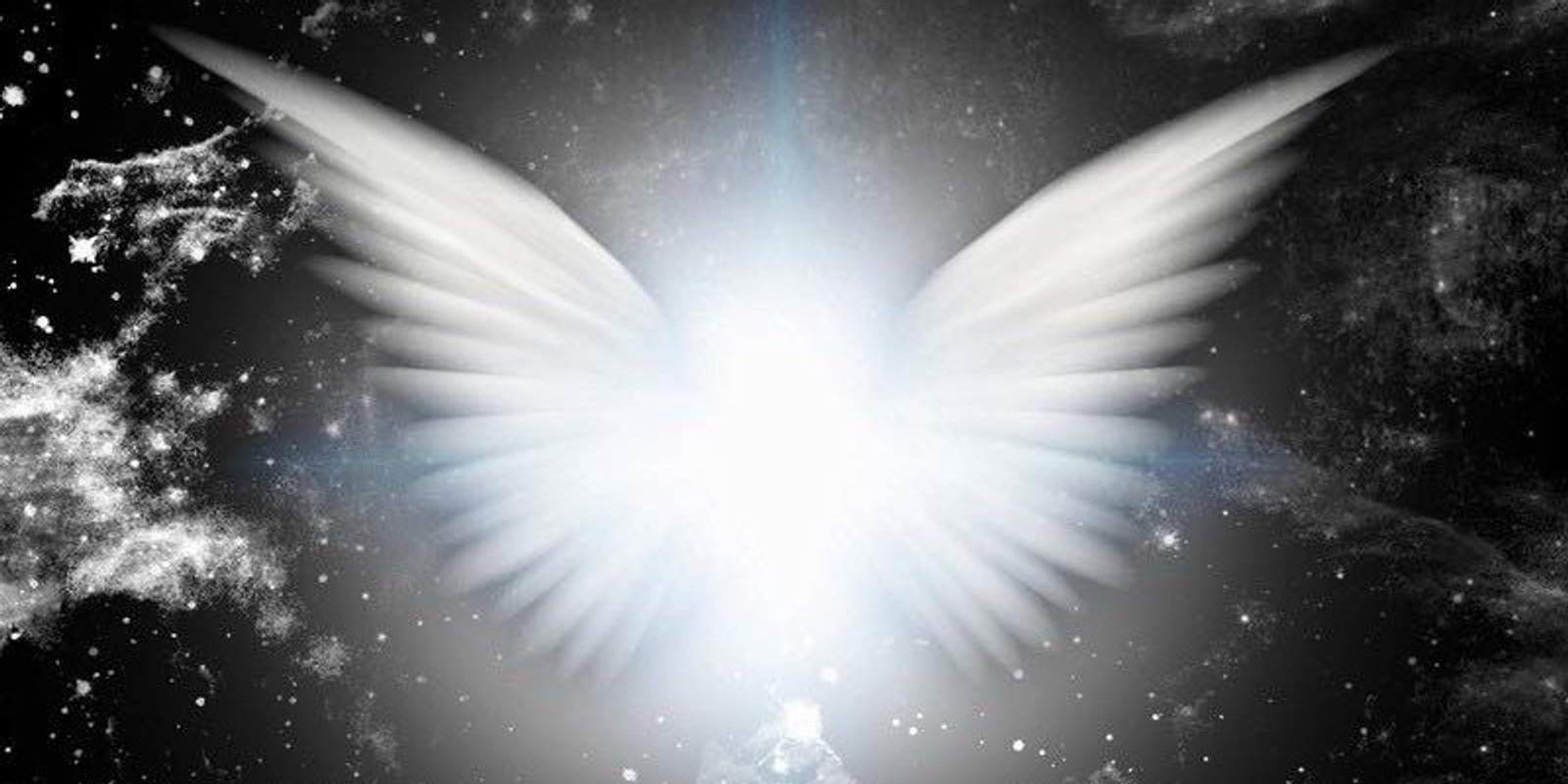 Hypnotic Journey to Meet Archangel Metatron