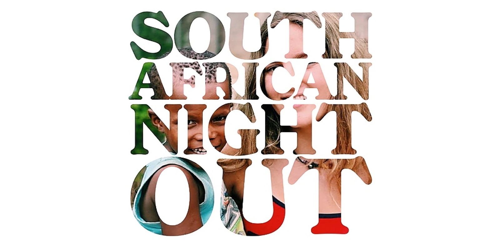 Banner image for Missionvale Australia "A South African Night Out" Charity Event