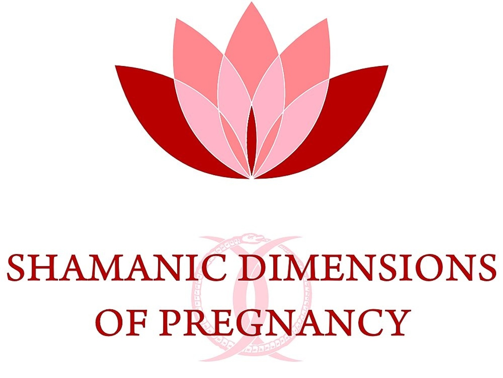 Banner image for Shamanic Dimensions of Pregnancy ~ Wauchope