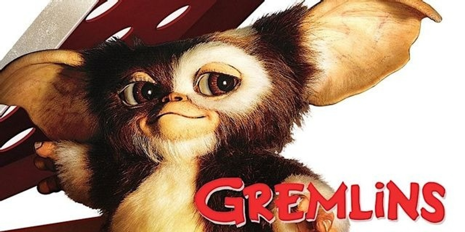 Banner image for Gremlins