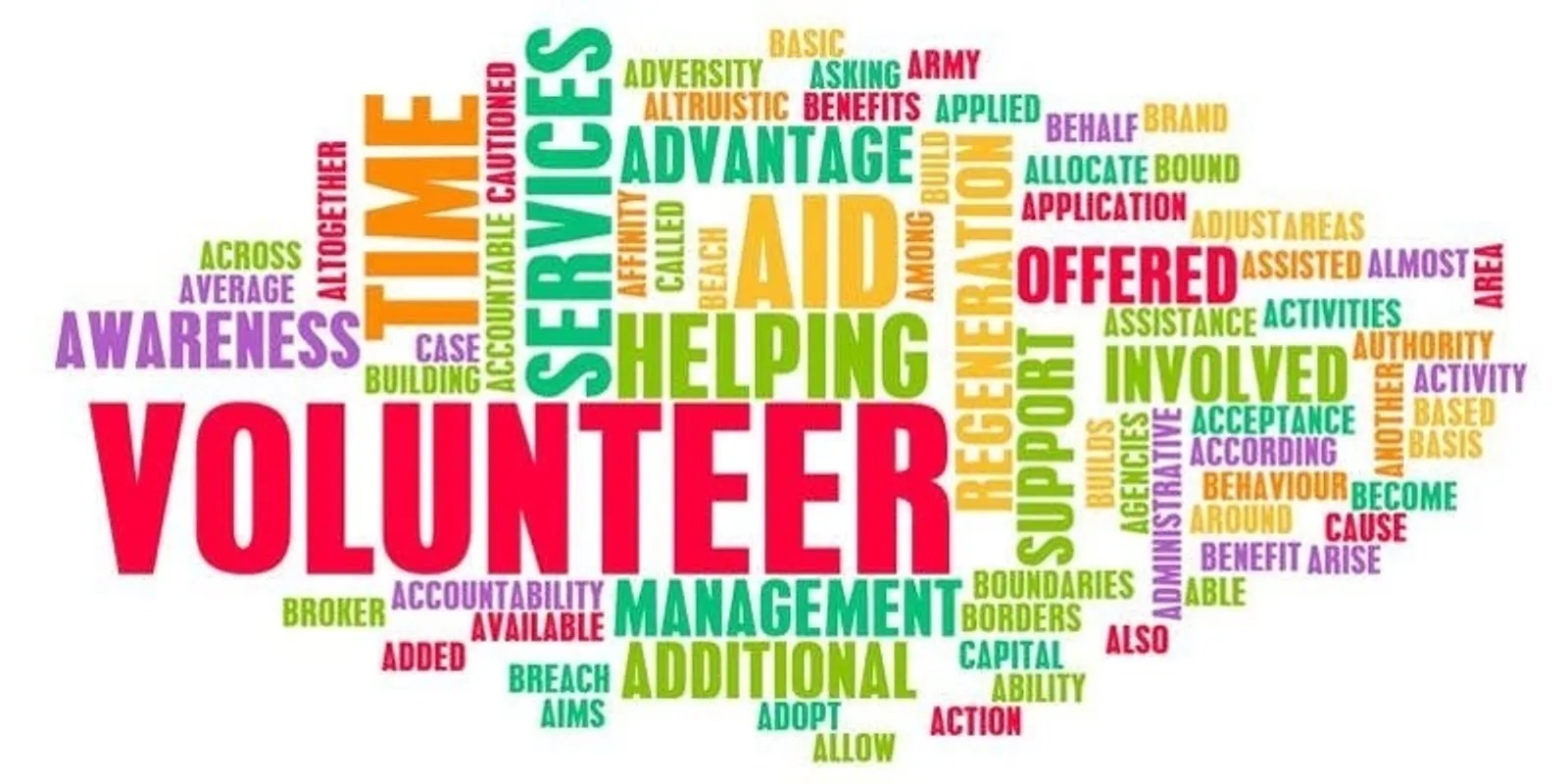 Banner image for Introduction to Volunteering Workshop - online