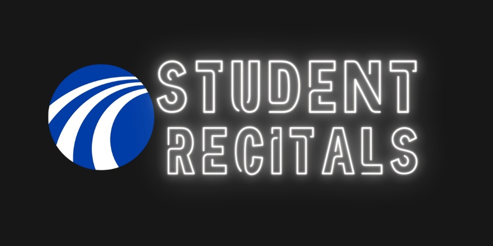 Banner image for Student Recitals