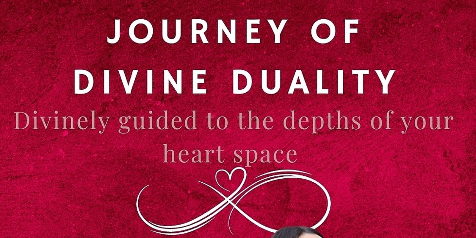 Banner image for Journey Of Divine Duality 