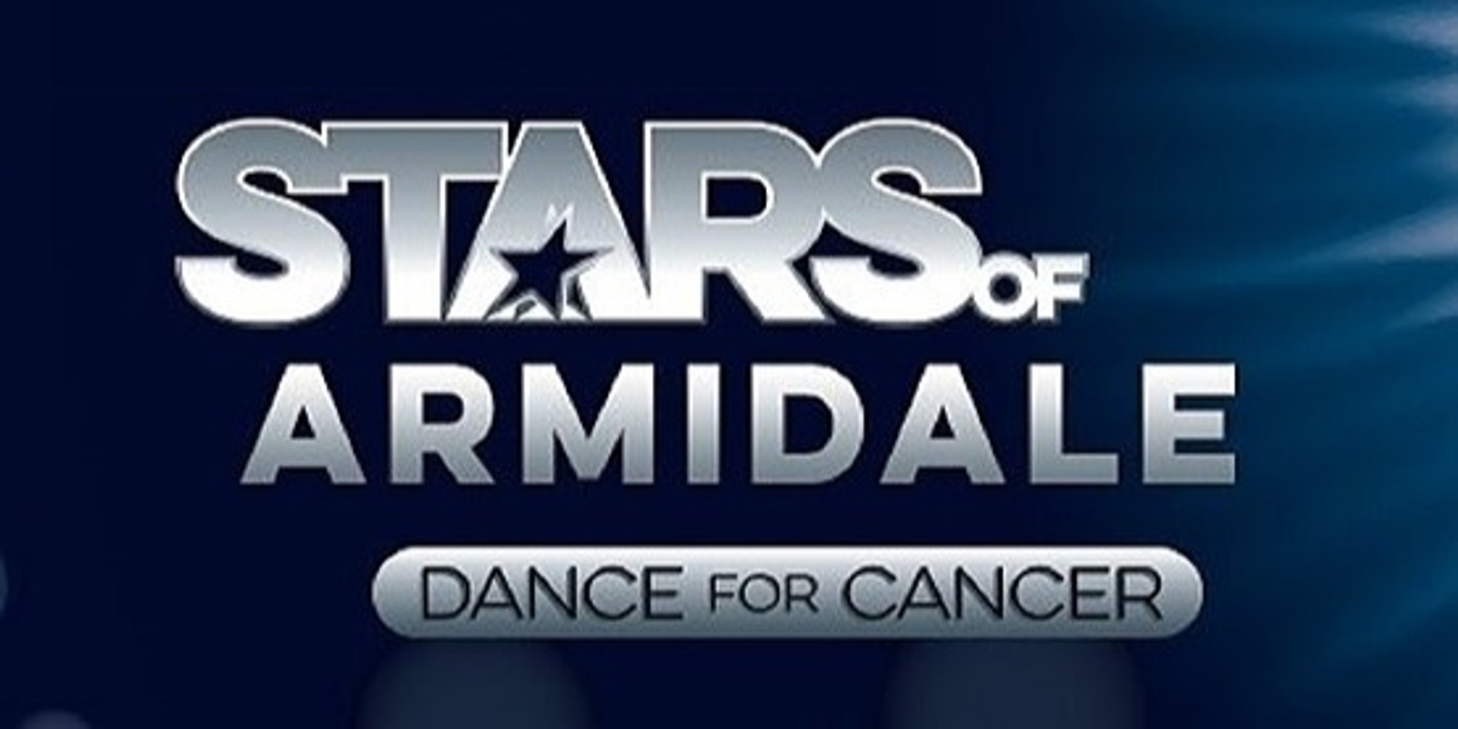 Banner image for Stars of Armidale Dance For Cancer