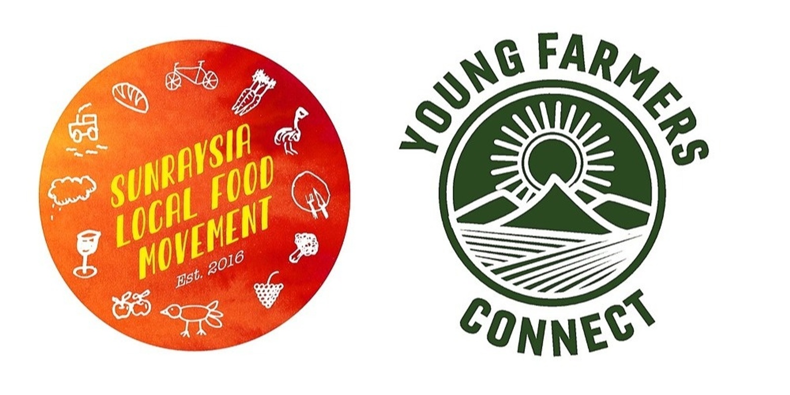Banner image for Sunraysia Local Food Movement - Young Farmers Connect