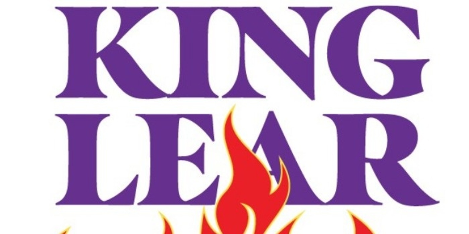 Banner image for KING LEAR  @Mahratta House 