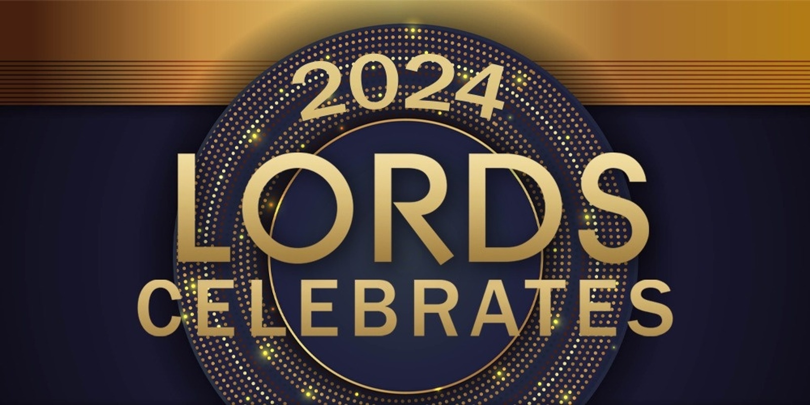 Banner image for LORDS CELEBRATES 2024 - JUNIOR SCHOOL