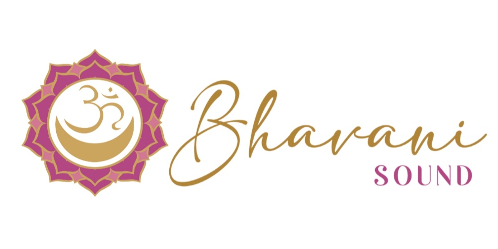 Bhavani Sound's banner