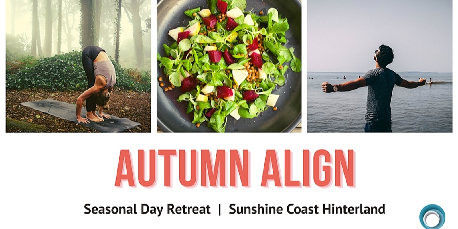 Banner image for Autumn Align Day Retreat 